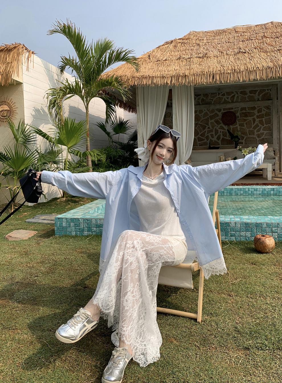 7c0410bf-016c-448c-a82e-b6bb9c32e70a.jpe