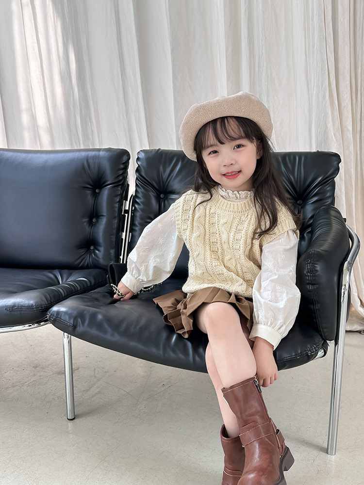 2023-09-03 160642.jpg