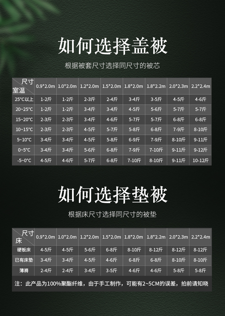 59b1e101-a286-42ce-832a-6f52f4747095.jpe