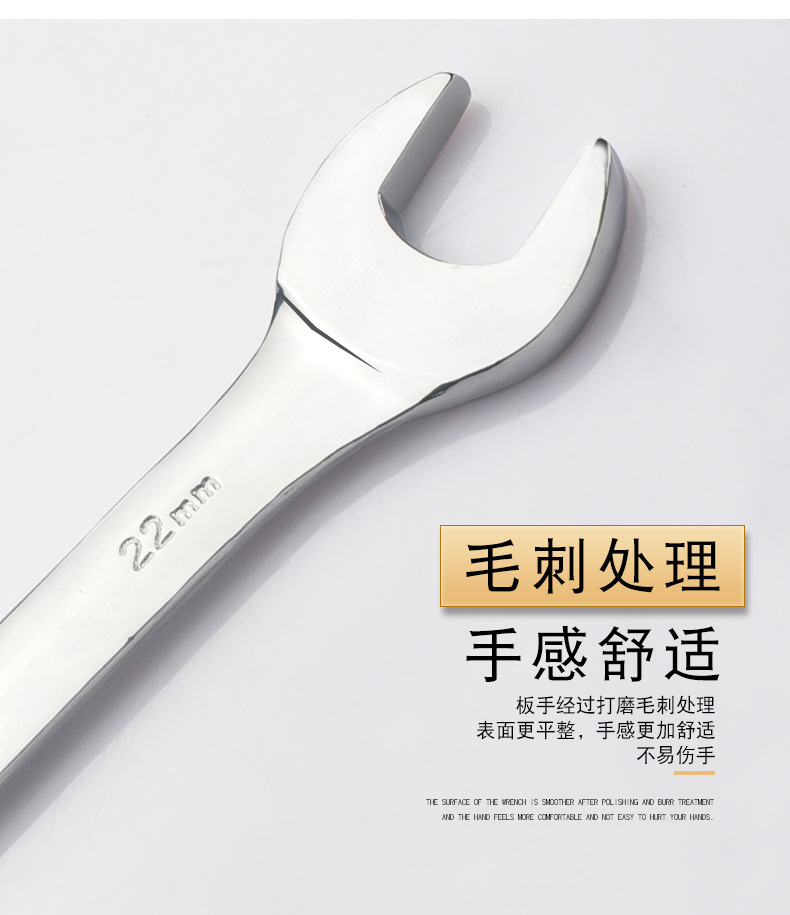 详情_03
