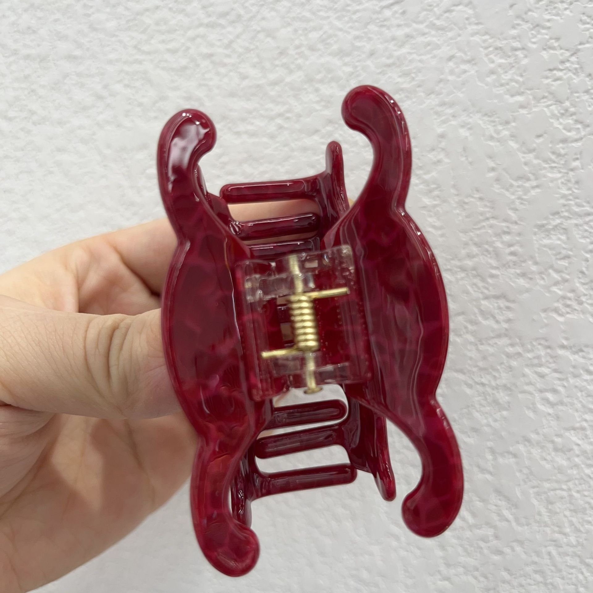 微信图片_20241021121529