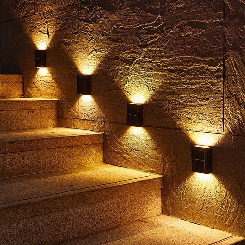 c7d8a152-e4ce-4040-830f-4dfc3e6d2a5b.jpe