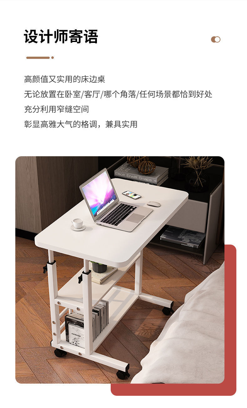 651b285a-c1b1-4b7a-bfc4-c08508160d5d.jpe