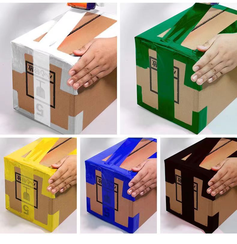 微信图片_20240326200527