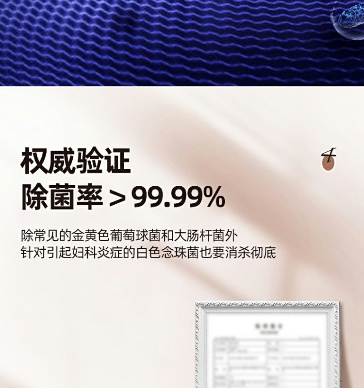 8f614470-2d80-40d8-a1f7-f8212f5ed384.jpe