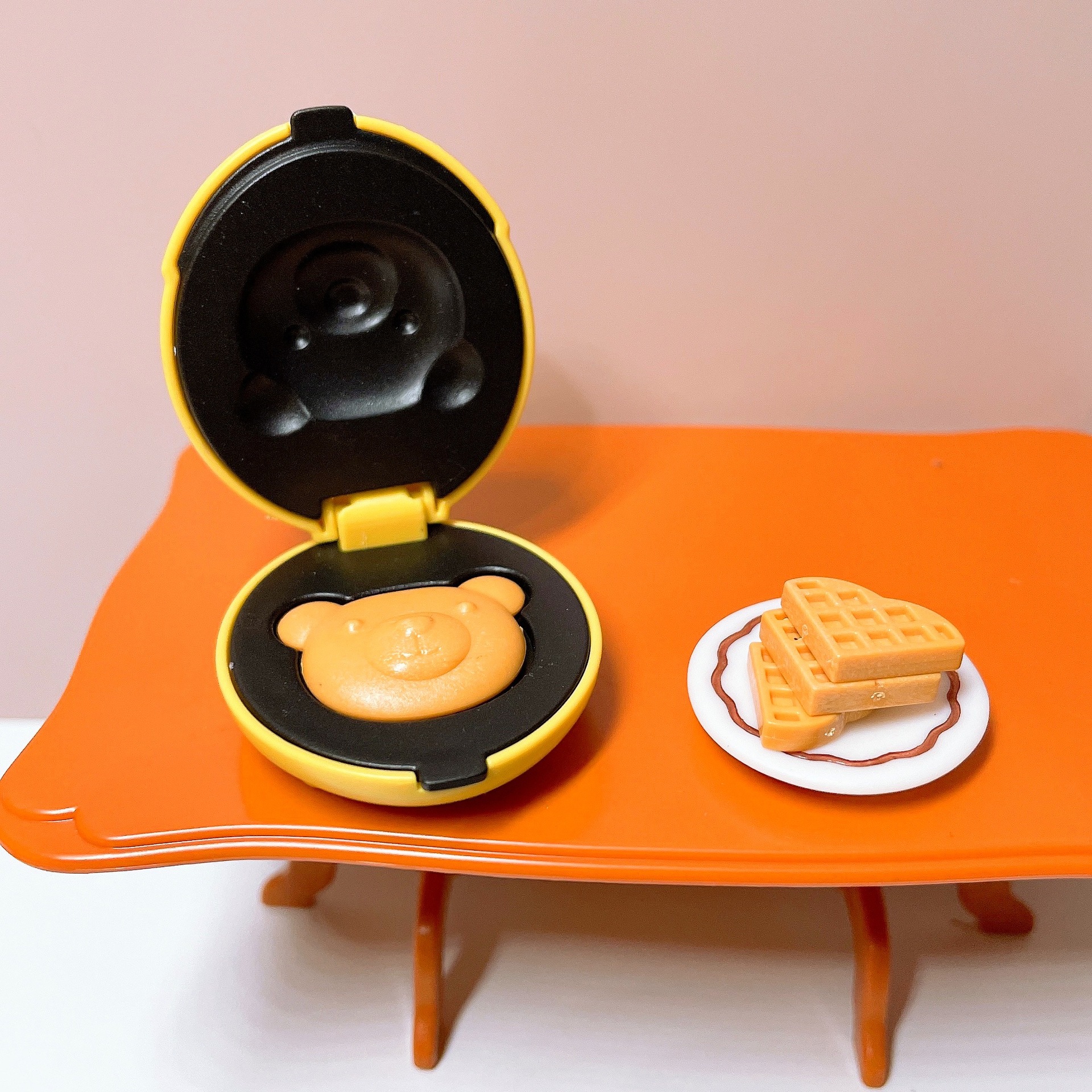 微信图片_20211202222605