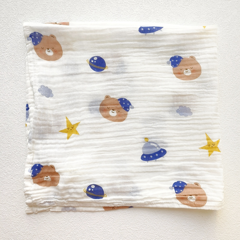 微信图片_20240329192758