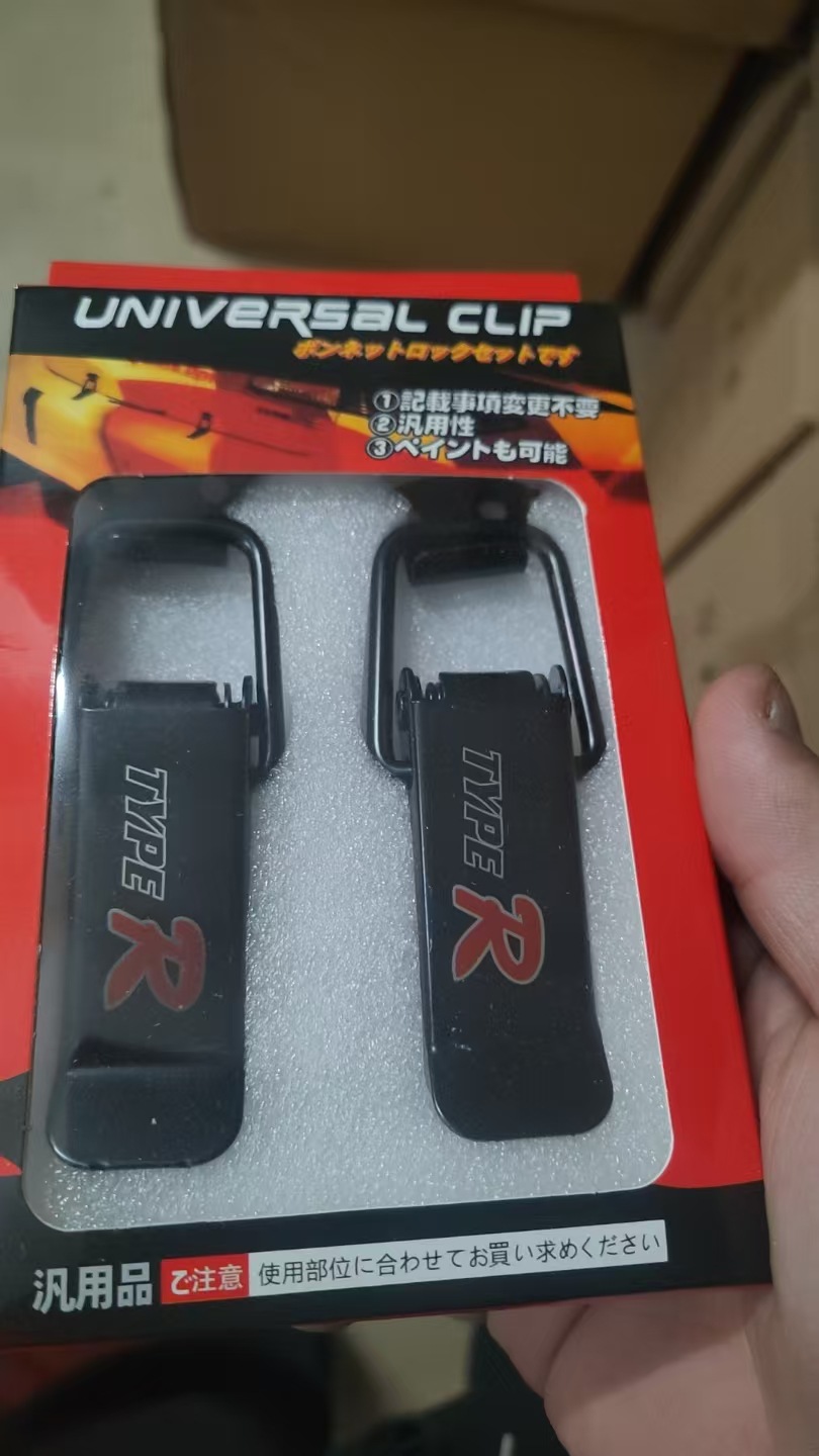 微信图片_20250320121826