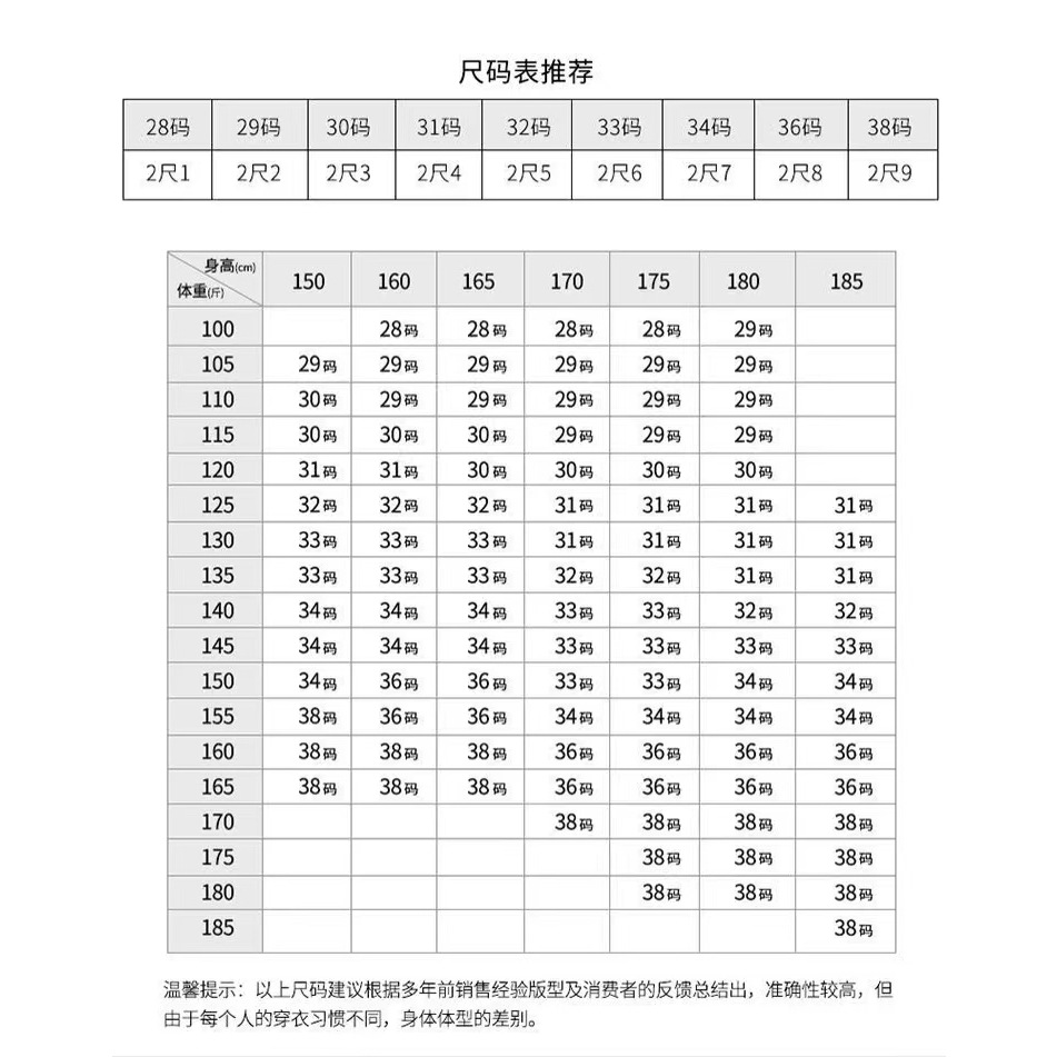 cn-11134207-7qukw-lj6tm4zl9b3q