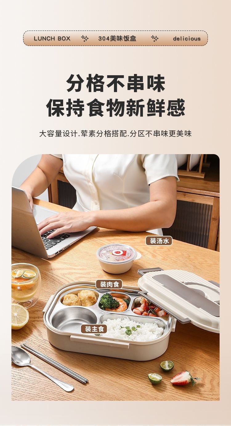 063a7eb8-e143-4ec6-9cc7-5b9a17465338.jpe