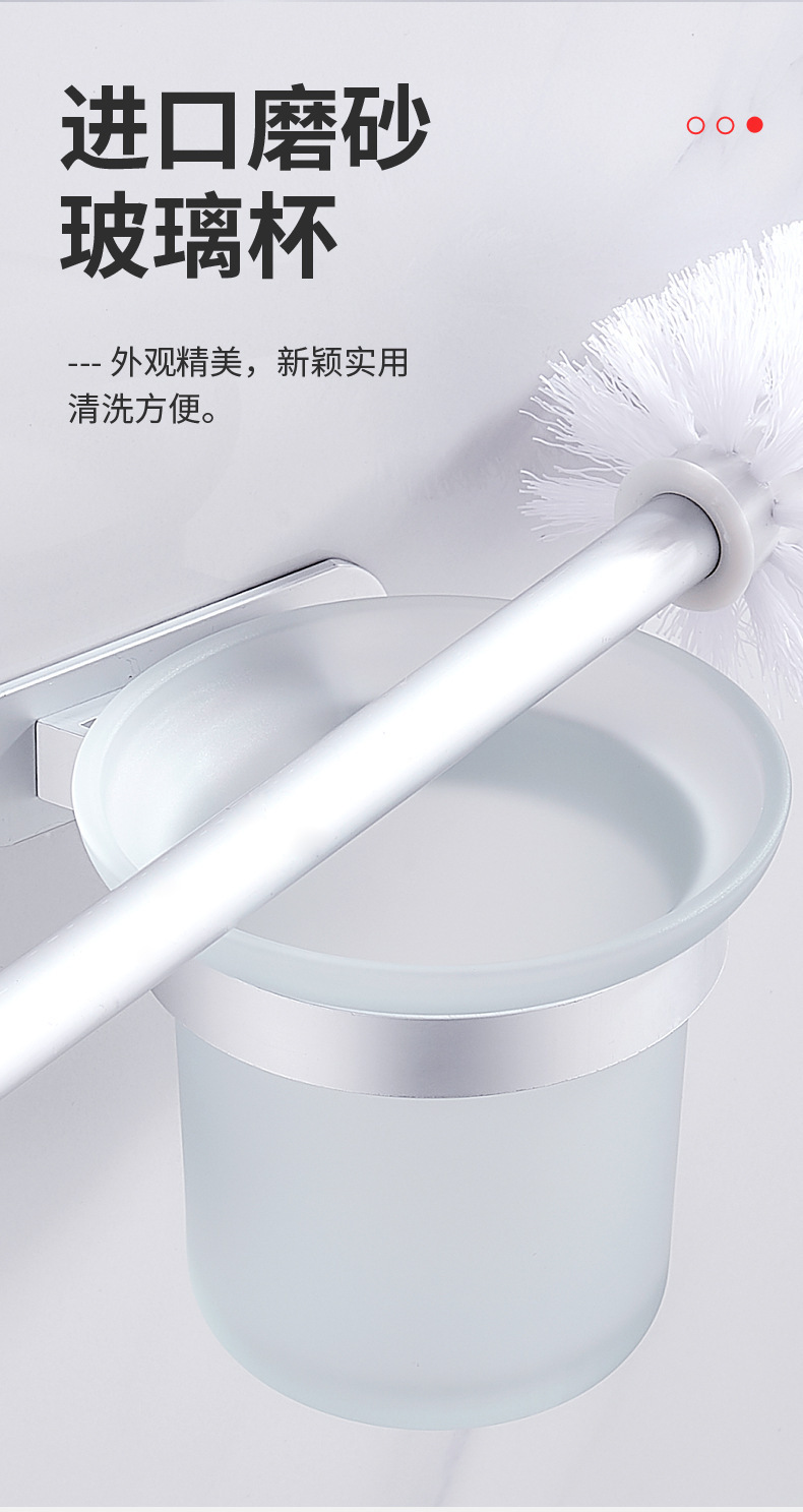 商品详情12.jpg
