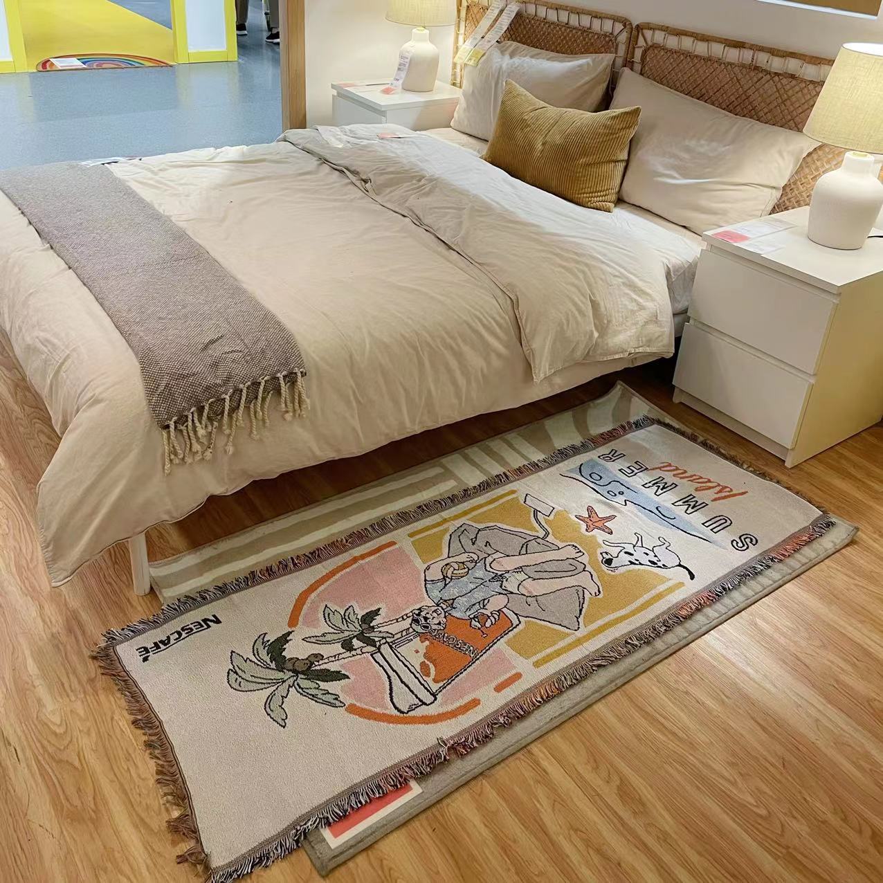 微信图片_20221023094601