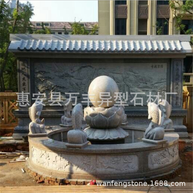 3e4f51e09edd3233a4a3e73fdc4626