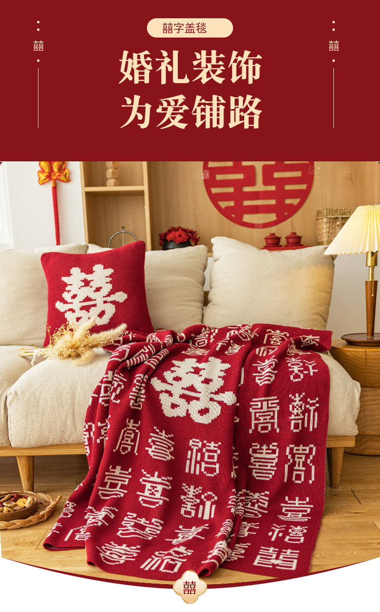 0f9d1b3e-a3fd-4d56-ae81-be60b87c0f46.jpe