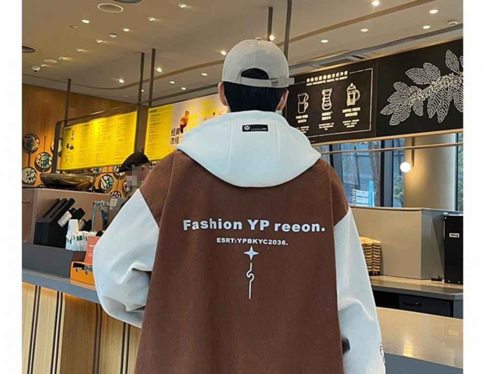 8a4addff-d865-4b9d-8257-fbbeb9c6c205.jpe