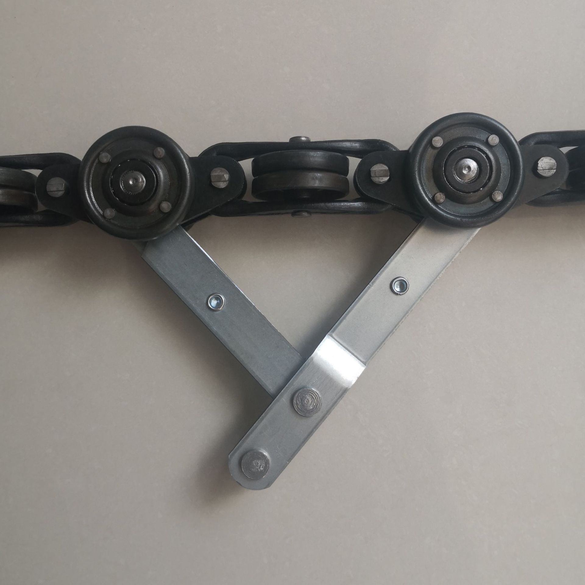 微信图片_20220529163841