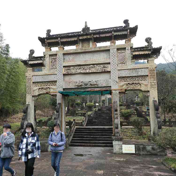 0001-00-古牌坊.jpg