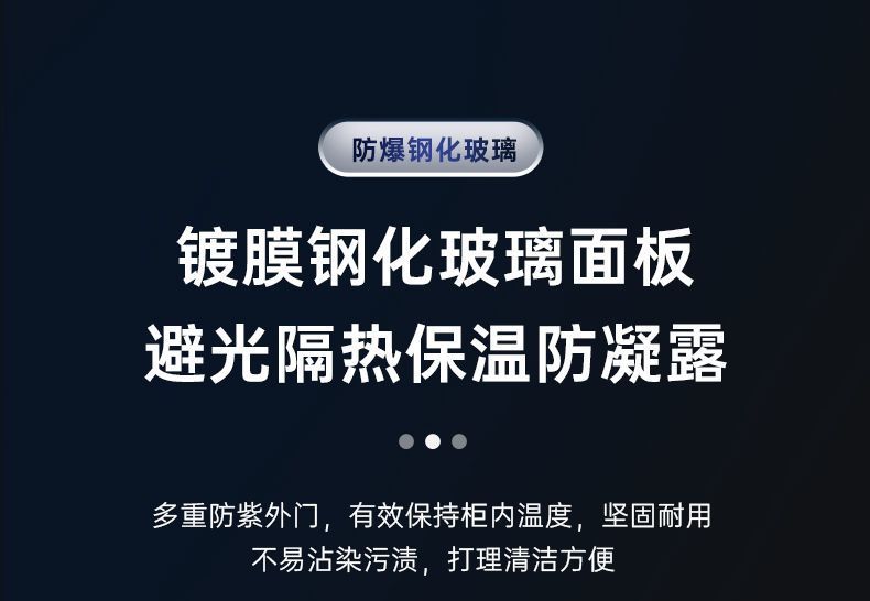 1ecdcba2-2359-43d7-8525-464d62abf894.jpe