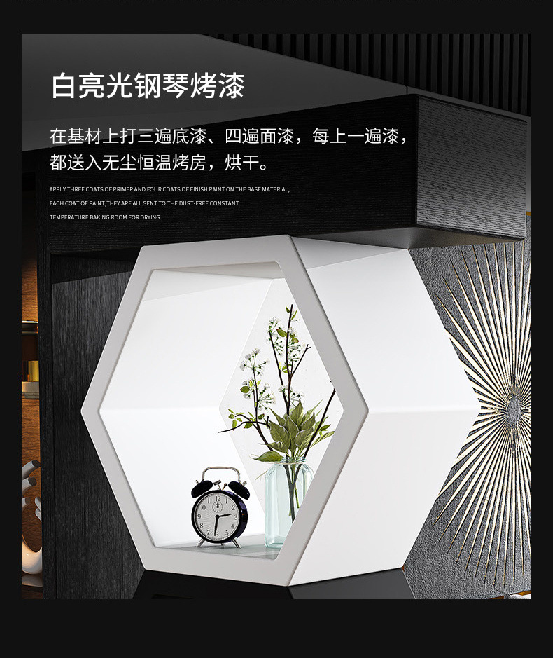 a37801e9-6b2b-4d34-bceb-05feb7d63f19.jpe