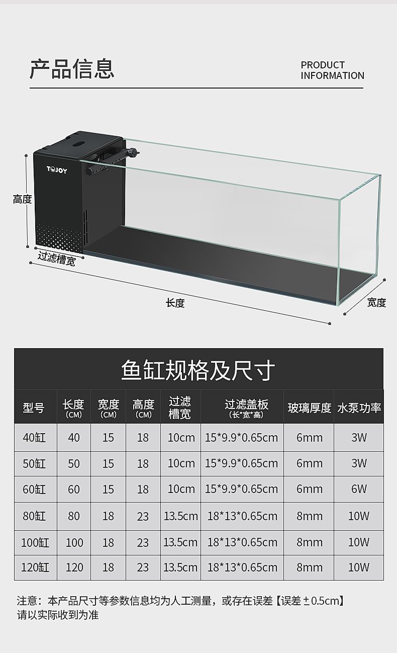 3323c1e0-1b68-44af-9b96-b06df1366bb3.jpe