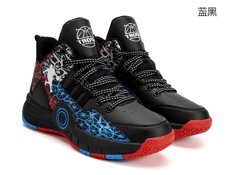 30.jpg?x-oss-process=image/format,png