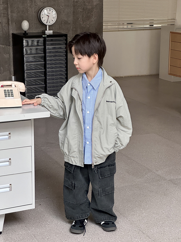 2024-08-20 153202.jpg