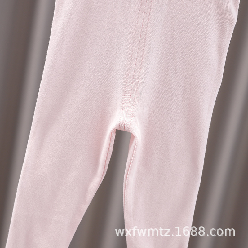 O1CN01peDqhV2JuoBlmAqN7_!!9643