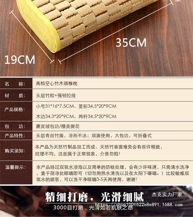 58cbed64-7821-4d2c-84bc-2d64d2aefdf1.jpe