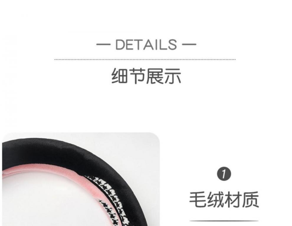 8ba636b0-8f4e-45b8-9500-0c1b3b3fe2e6.jpe