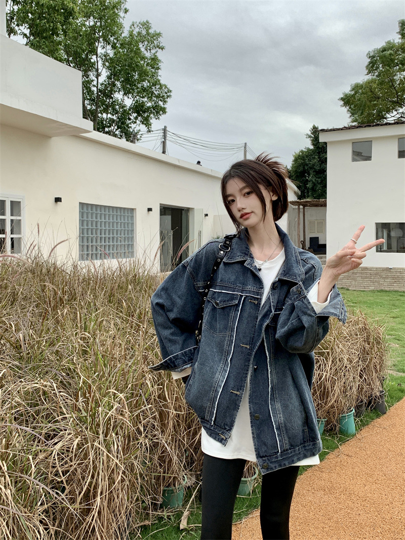 3fa6dbf4-bdb7-41bf-92f9-7ed7b9b7c8b2.jpe