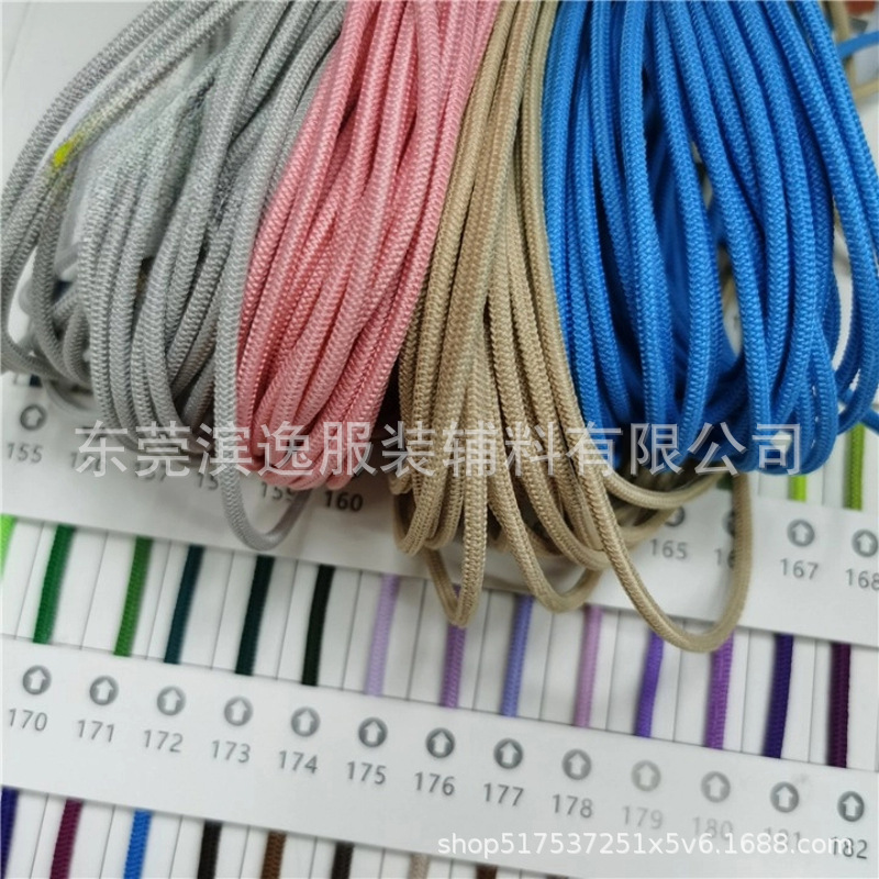 钩针弹力绳10.jpg