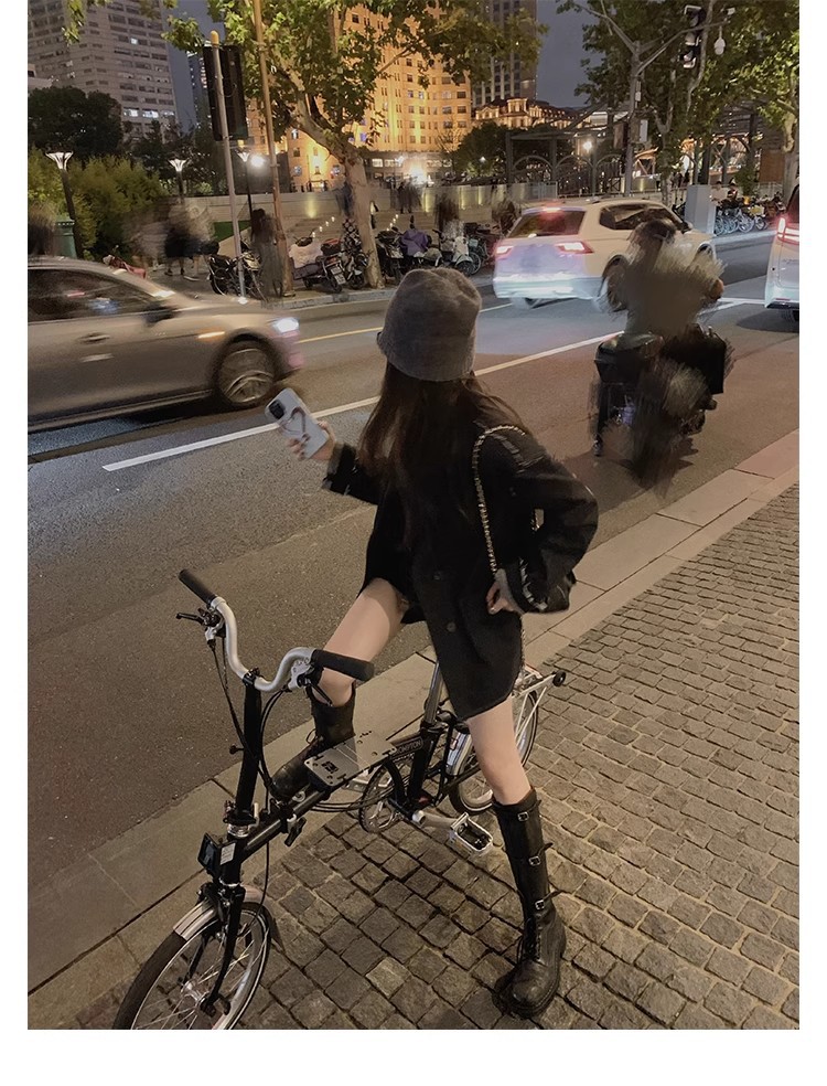 详情图60.jpg