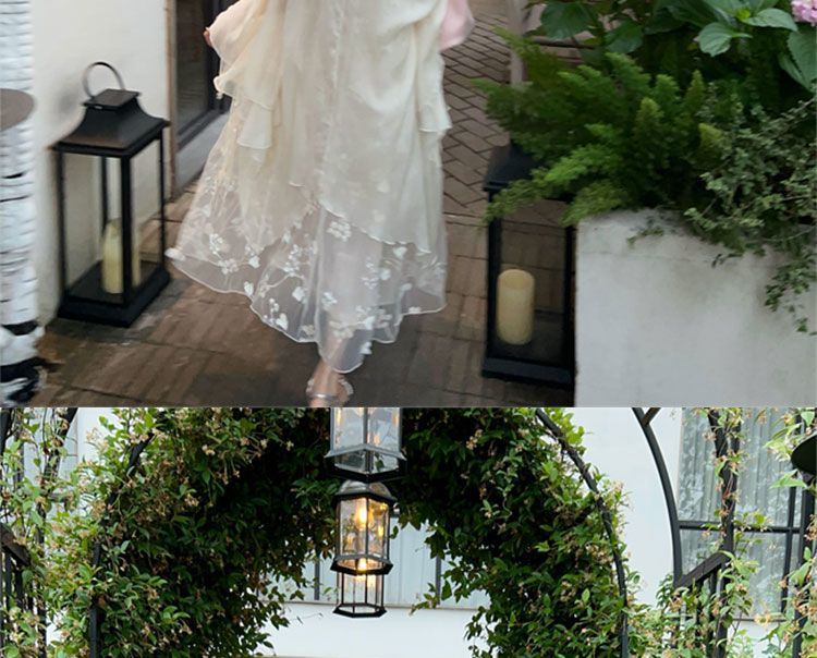 effee04e-6954-4963-8dfe-b1f801ea2ca4.jpe