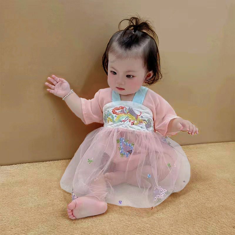 微信图片_20211220115505