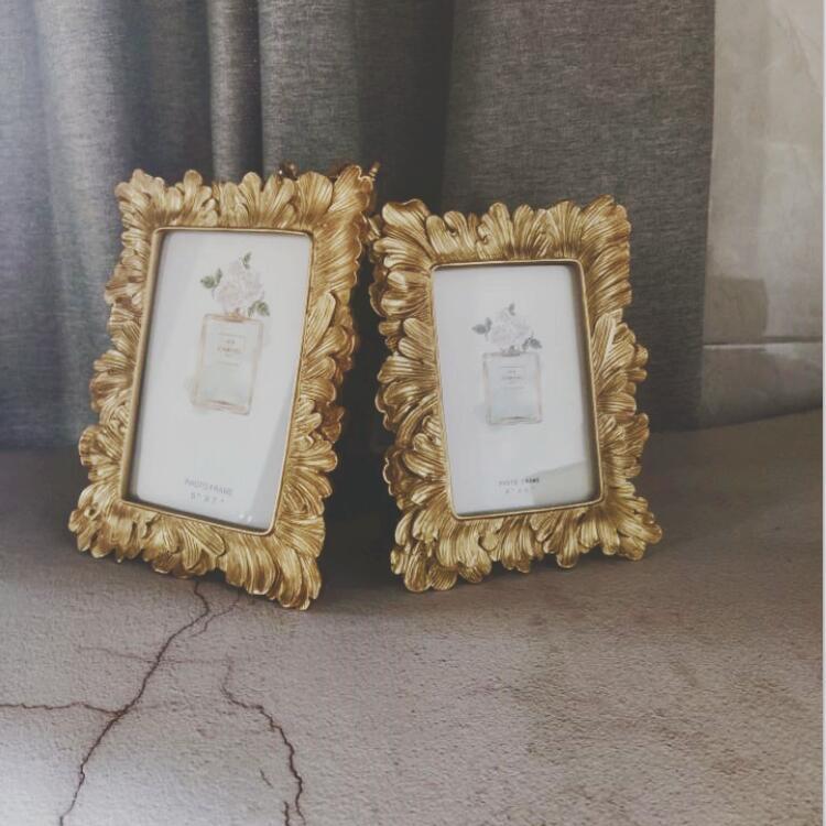 QQ截图20210704115837