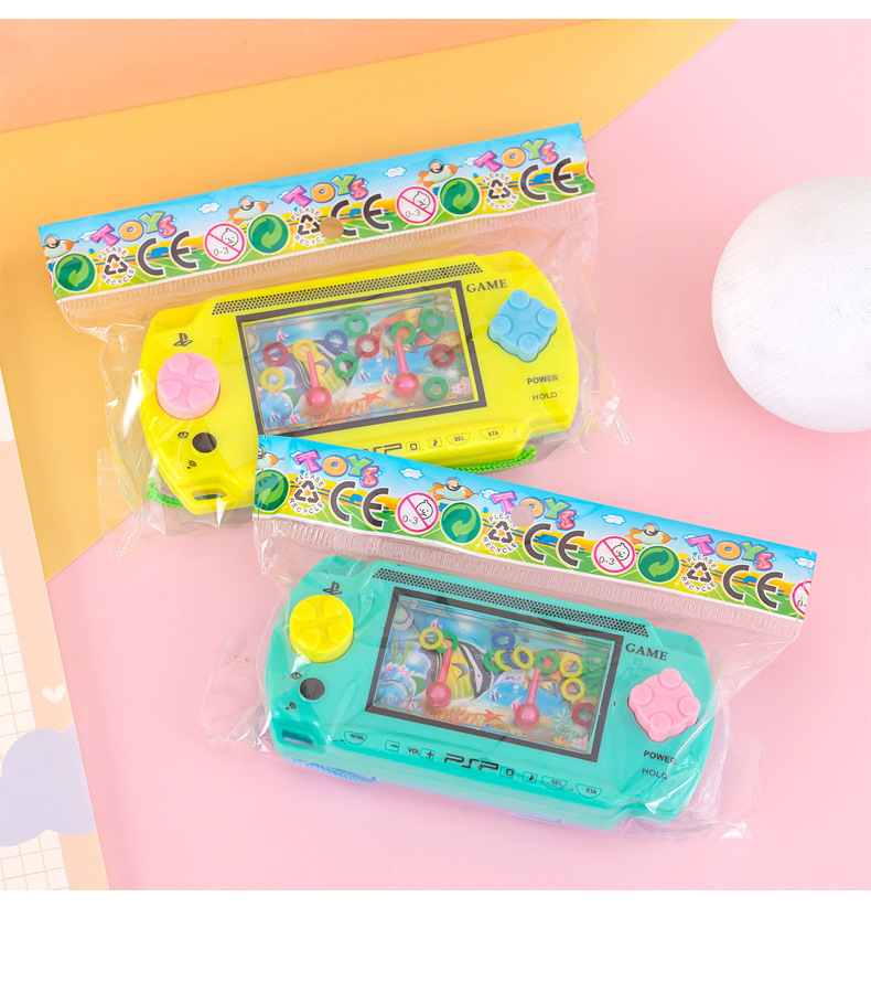 掌上套圈游戏机_11.jpg