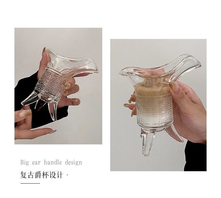 56a6dd60-6672-49e4-8674-b4e1502c4016.jpe