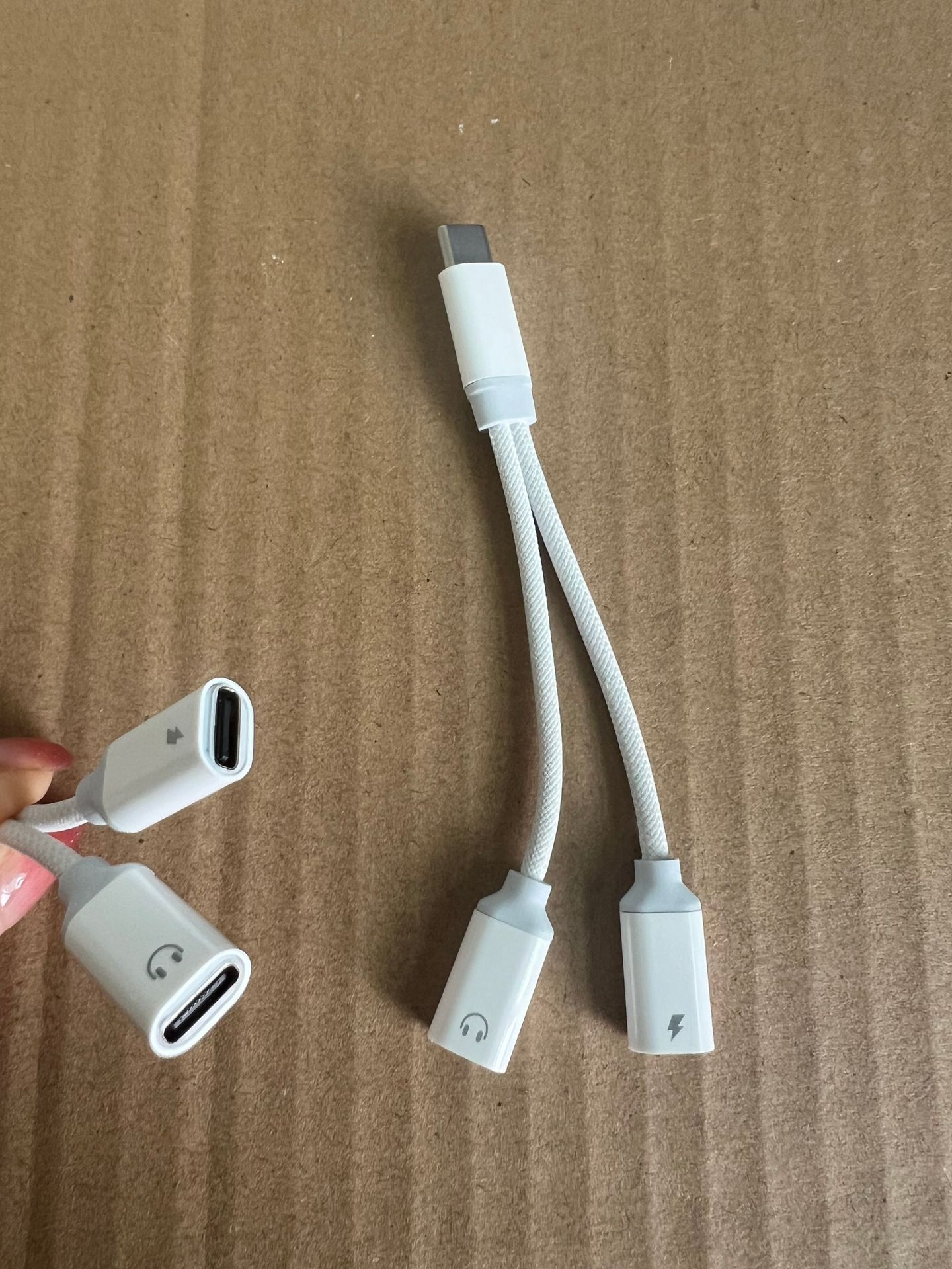 e890305eb694ab4b93f1e36f6b52ea