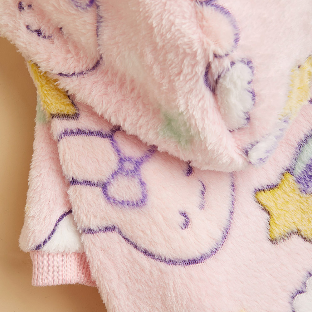 宠物衣服狗衣服