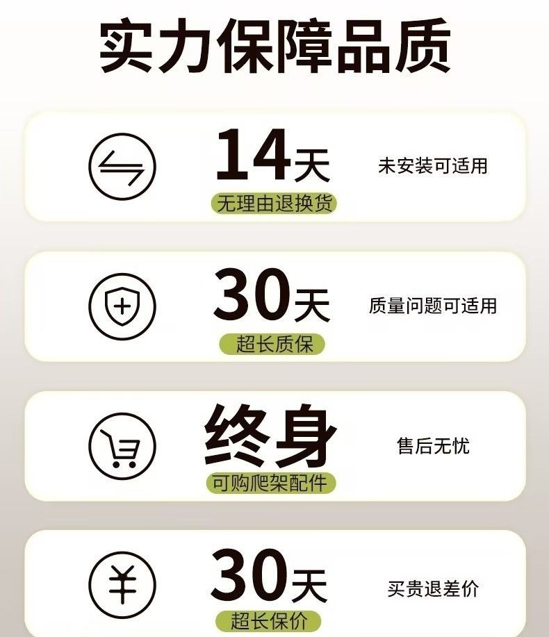 43d3f710-a079-47de-83d4-ea97c386d7ea.jpe