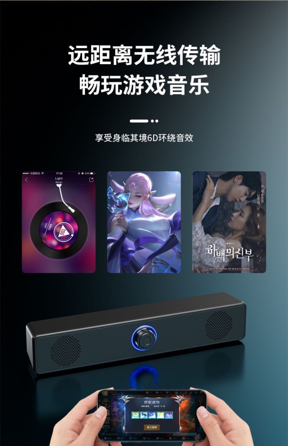 7e82d846-8434-417b-8686-a5b17b569874.jpe