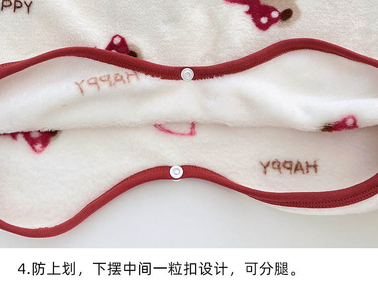 8eebc7d4-45ec-47bb-beb2-d19472df0e6f.jpe