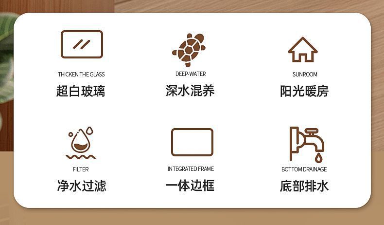 7a76e413-8826-435e-b74a-50d554db552d.jpe