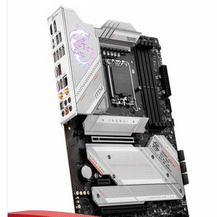 Z790 EDGE WIFI DDR5 _05