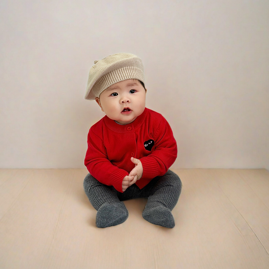 微信图片_20240223142845