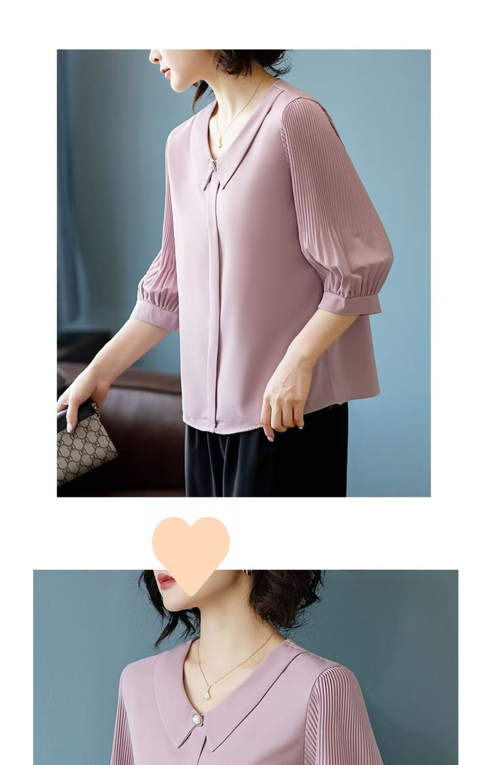 O1CN01oDG0ip1f3btWiF820_!!2219376543951-