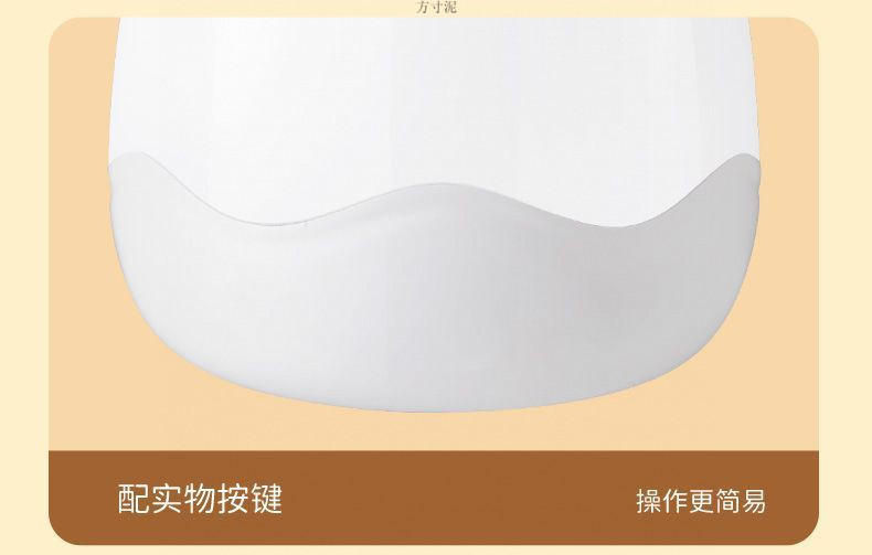 cd350fb2-4ad6-48e6-879c-0800dd9fd765.jpe