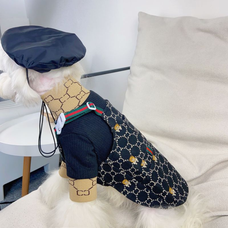 202400fd647113f3dd4d87824acc7b