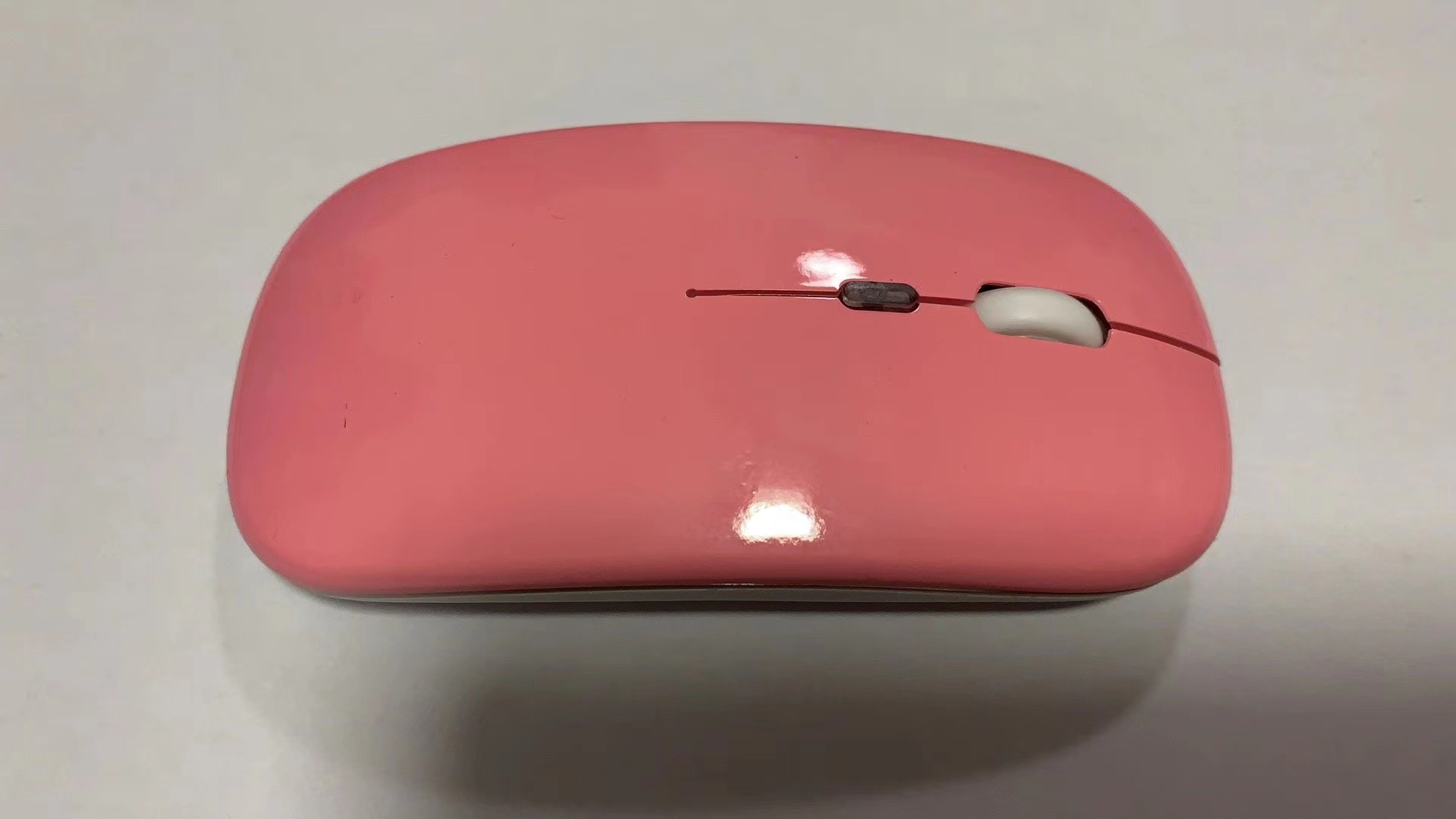 微信图片_20220222181300