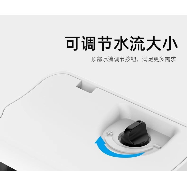 f7636e2b-a0d8-4007-9b04-b92c44743bf1.jpe